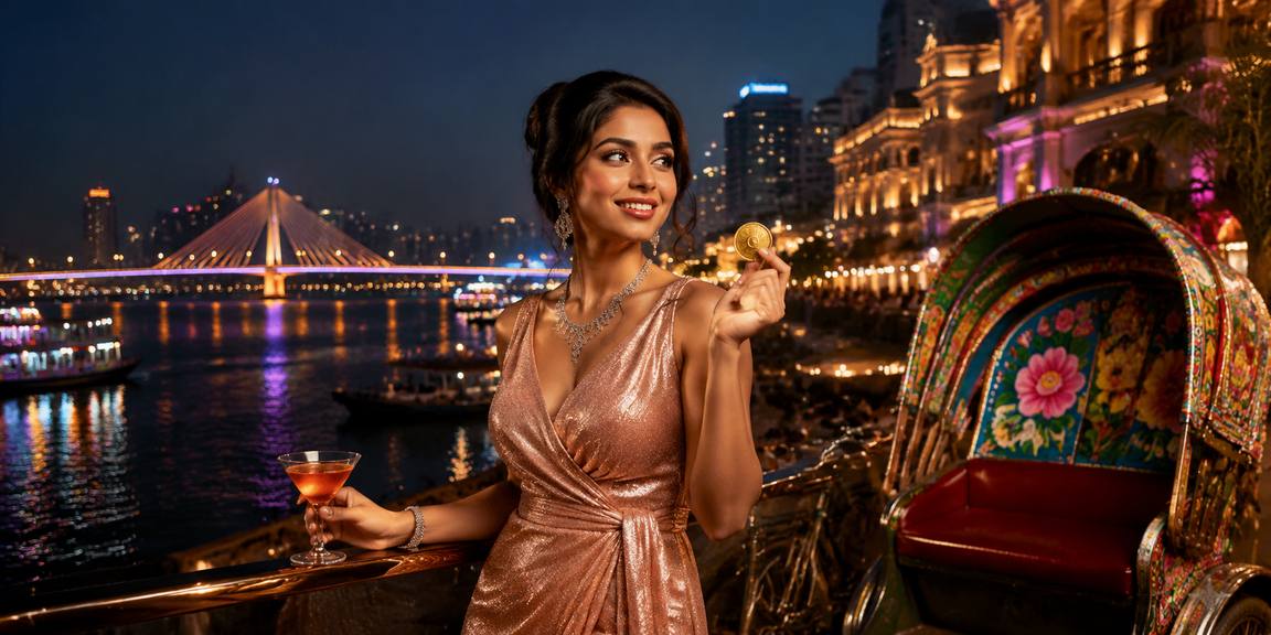 pbd9.cmo মোবাইলে লবি — যেভাবে কাজ করে